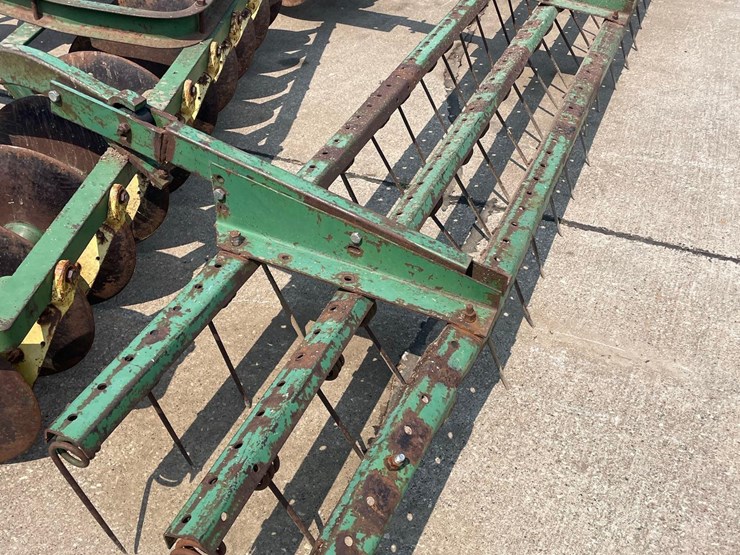 john-deere-rwa-image-5