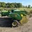 john-deere-336-image-5