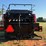 2020-new-holland-big-baler-340-image-9