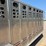 2014-wilson-livestock-trailer-image-18
