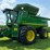 2007-john-deere-9770-sts-image-2