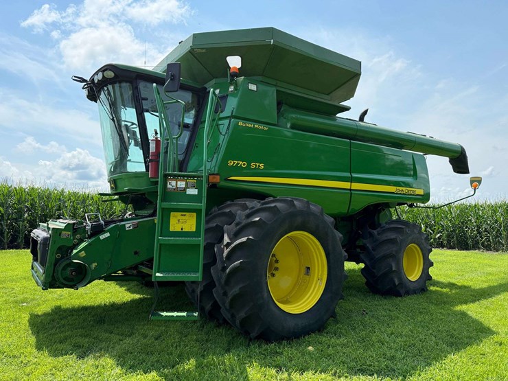 2007-john-deere-9770-sts-image-2