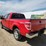 2014-ford-f150-image-4