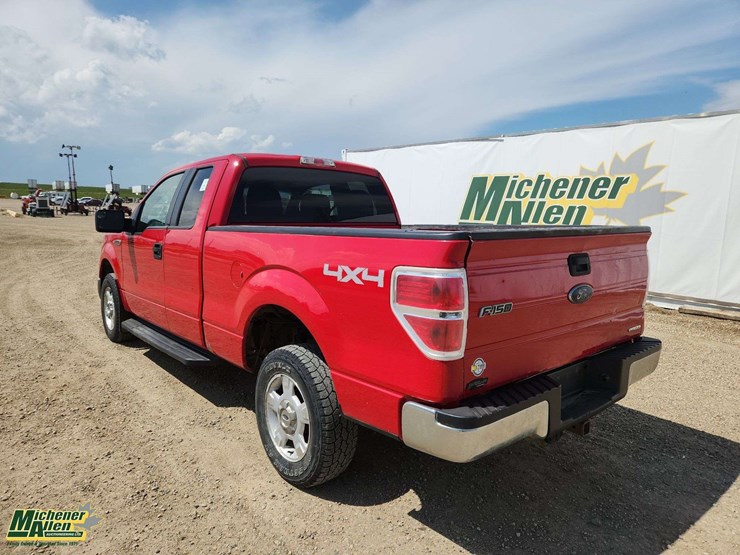 2014-ford-f150-image-4