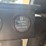 1988-new-holland-tr86-image-55