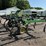 john-deere-680-image-7
