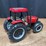 1/16-case-ih-mx110-2002-wisconsin-nib-ertl-image-8