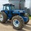 1990-ford-8630-image-2
