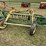 john-deere-640-image-6