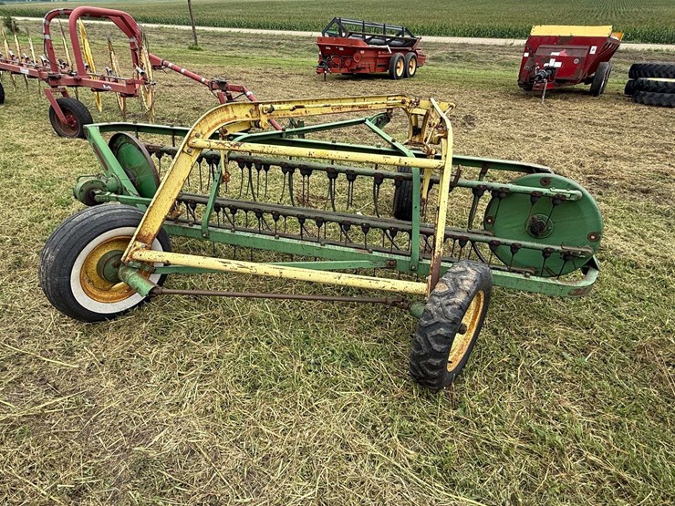 john-deere-640-image-6