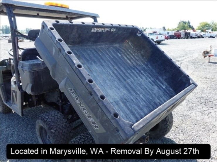 2015-polaris-ranger-800-image-18