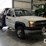 2003-chevrolet-3500-image-3