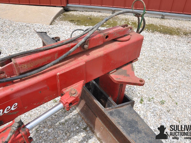 kewanee-200-10'-3-pt-blade-image-15