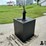 steel-bulk-oil-tank-w/-pump-image-7