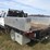 2013-gmc-3500-image-6