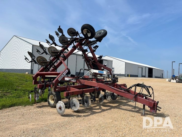 dmi-4300-image-6