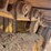 2015-caterpillar-d6k2-xl-image-25