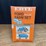 1/12-ford-4000-farm-set-nib-ertl-image-9
