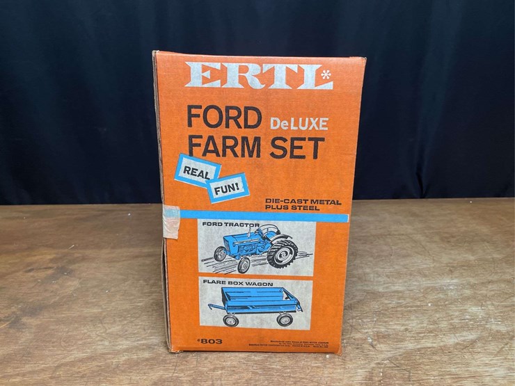 1/12-ford-4000-farm-set-nib-ertl-image-9
