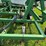 john-deere-980-image-10