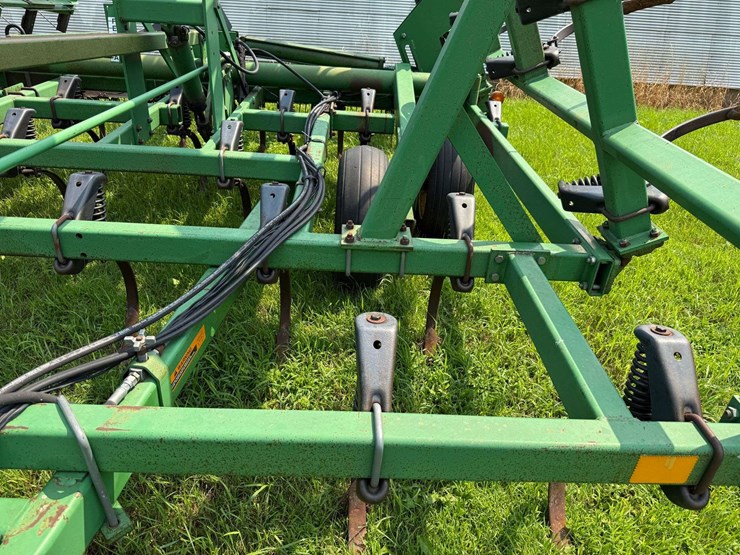 john-deere-980-image-10