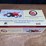 1/16-ih-340-w/planter-2007-wisconsin-nib-sc-image-7