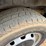 2018-ford-transit-image-9