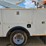 2017-ford-f550-image-6