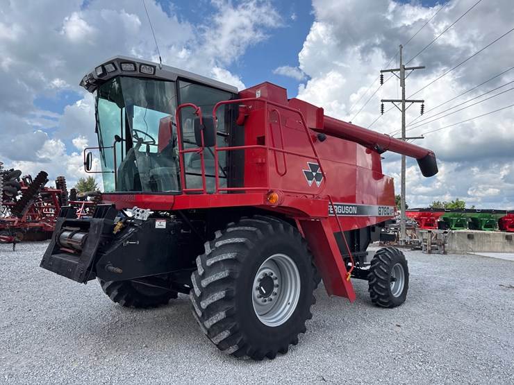massey-ferguson-8780xp-image-1