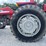 1976-massey-ferguson-285-image-13