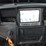 2022-general-polaris-image-11