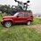 2010-jeep-liberty-image-5