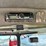 1993-peterbilt-377-image-95