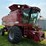 1998-case-ih-2366-image-6