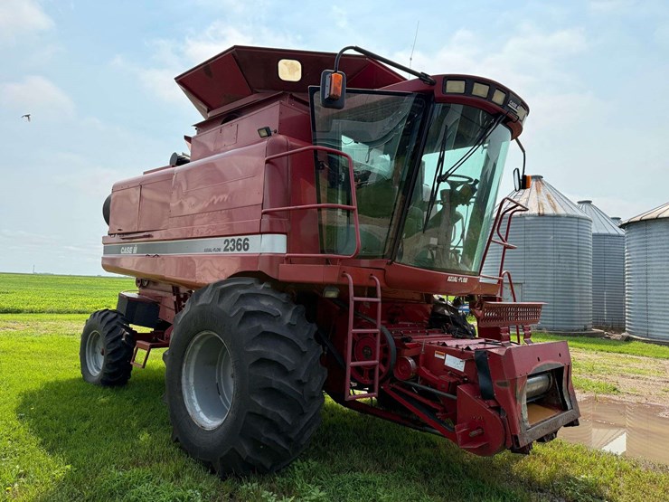 1998-case-ih-2366-image-6