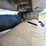 2018-caterpillar-320gc-image-21