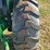 2019-john-deere-4044m-image-10