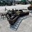 john-deere-rwa-image-6