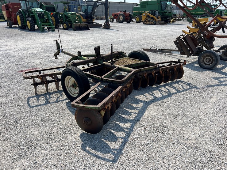 john-deere-rwa-image-6