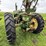 john-deere-model-a-image-4