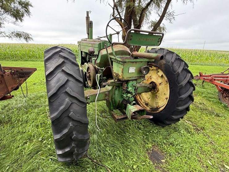 john-deere-model-a-image-4
