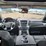 2018-gmc-yukon-slt-image-9