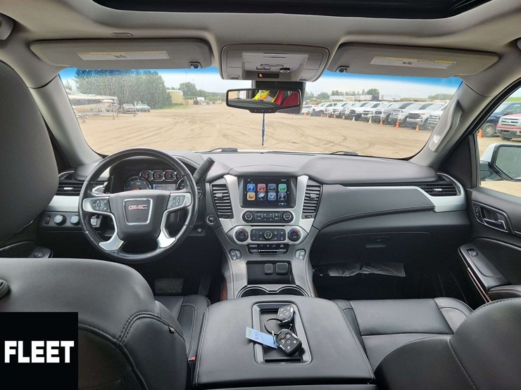 2018-gmc-yukon-slt-image-9