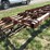 3-pt-rolling-basket-&-harrow-image-4