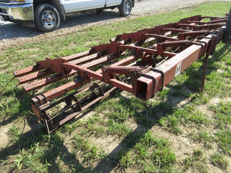 3-pt-rolling-basket-&-harrow-image-4