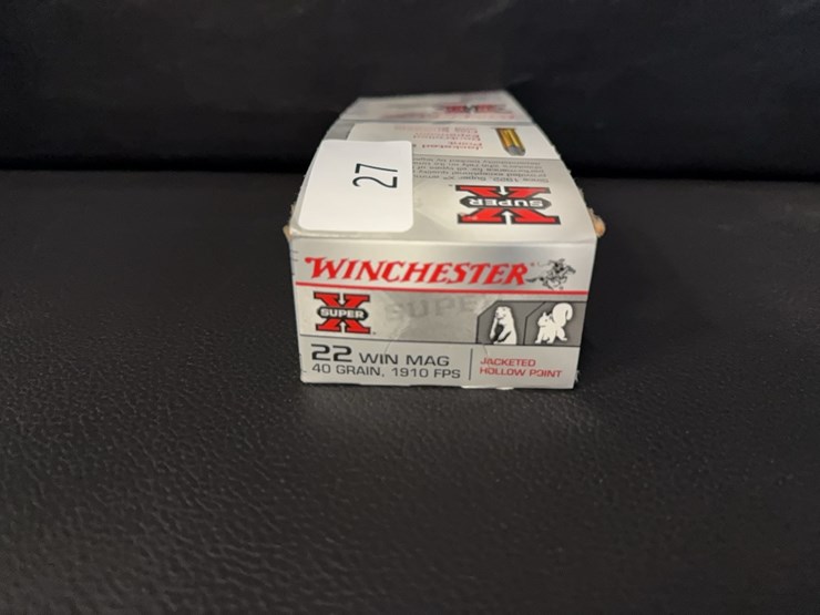 winchester-22-win-mag-(ammo)-image-2