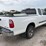 2006-toyota-tundra-image-3