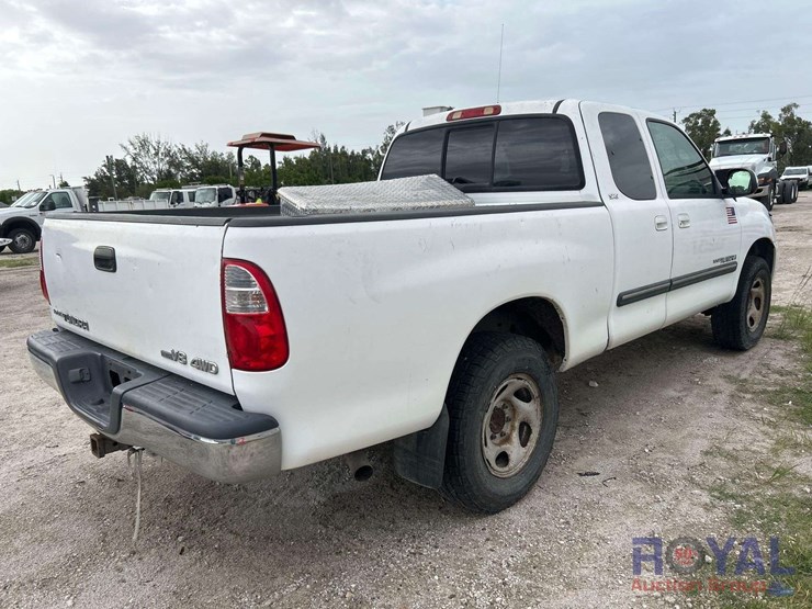 2006-toyota-tundra-image-3