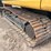 2021-caterpillar-317-image-28