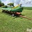 2007-john-deere-893-image-3